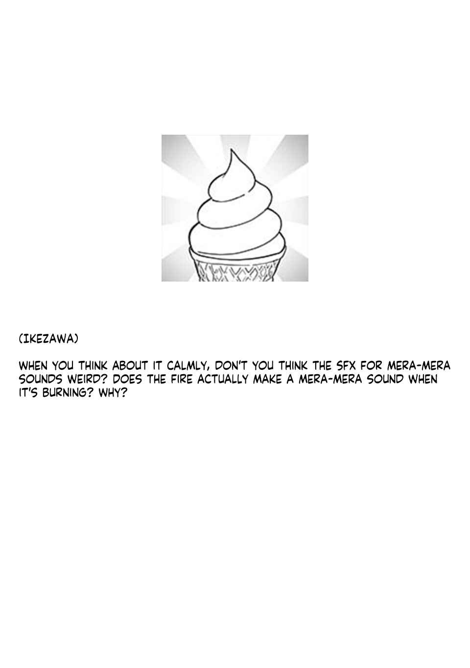Chapter 7 - Page 15