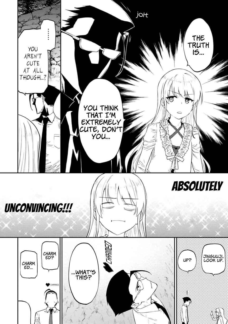 Chapter 7 - Page 2