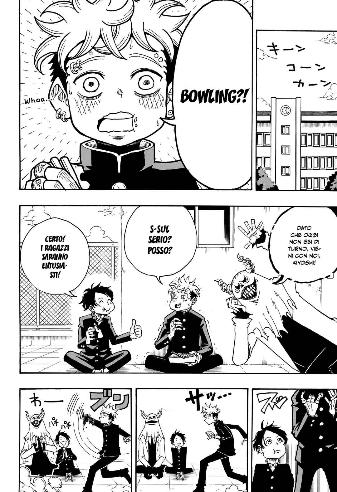 Chapter 10 - Page 2