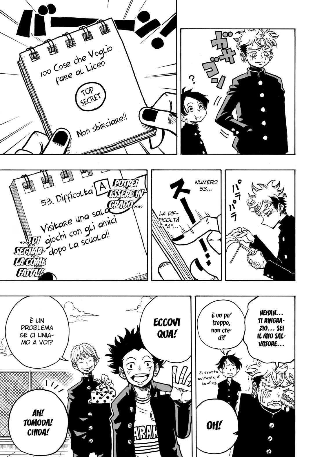 Chapter 10 - Page 3