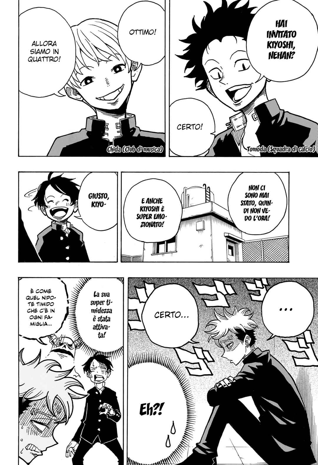 Chapter 10 - Page 4
