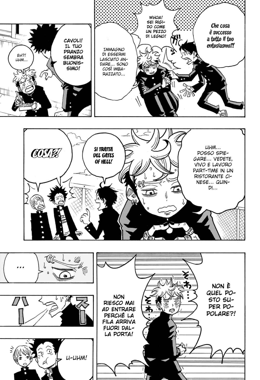 Chapter 10 - Page 5