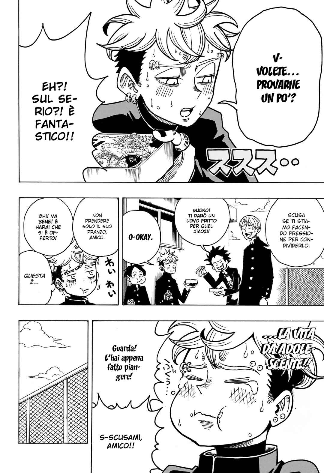 Chapter 10 - Page 6