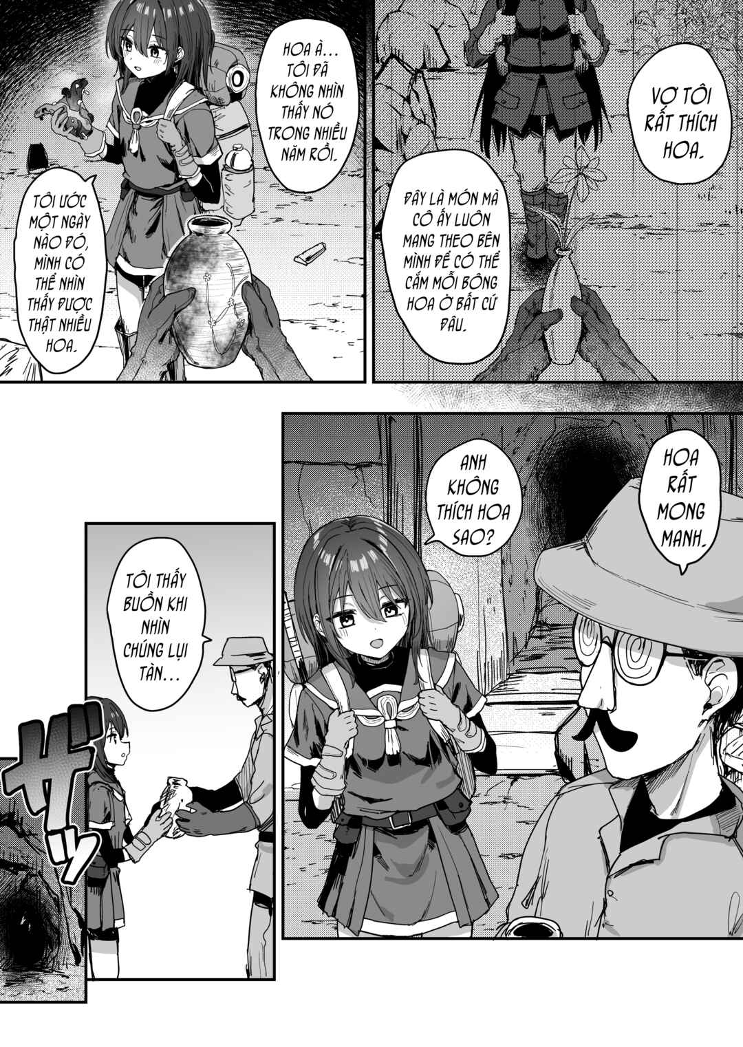 Chapter 1 - Page 13