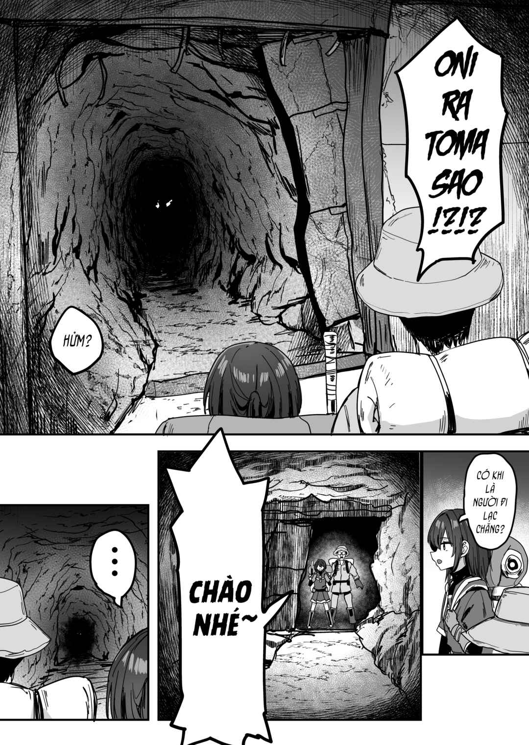Chapter 1 - Page 14
