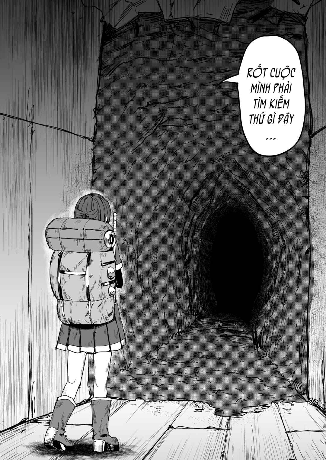 Chapter 1 - Page 2