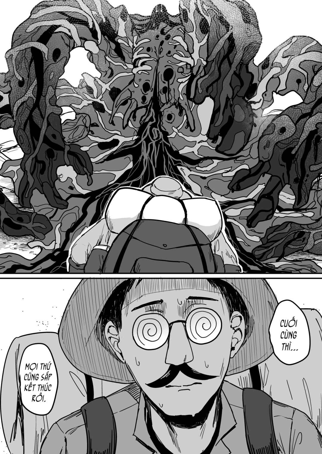 Chapter 1 - Page 20