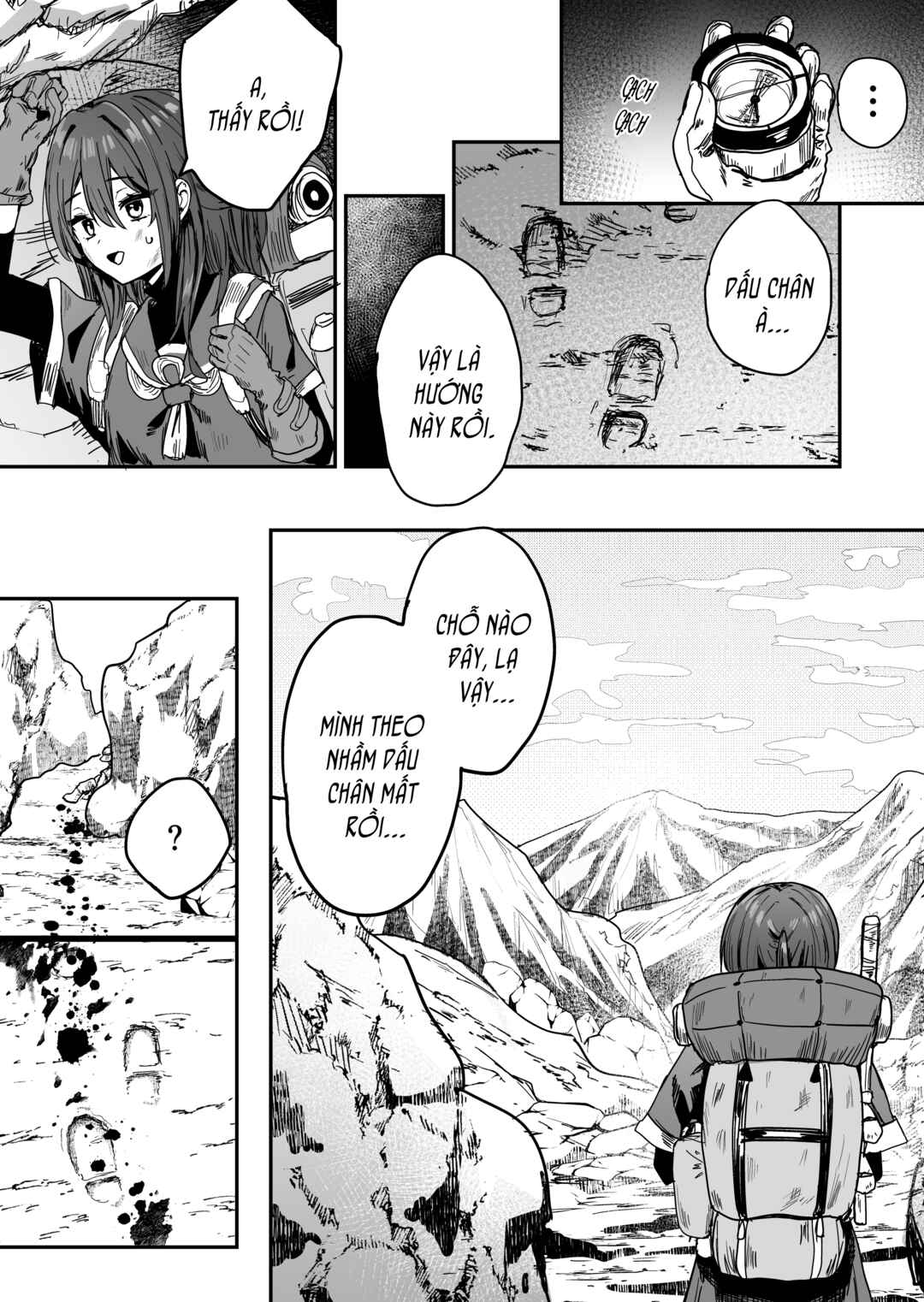 Chapter 1 - Page 4