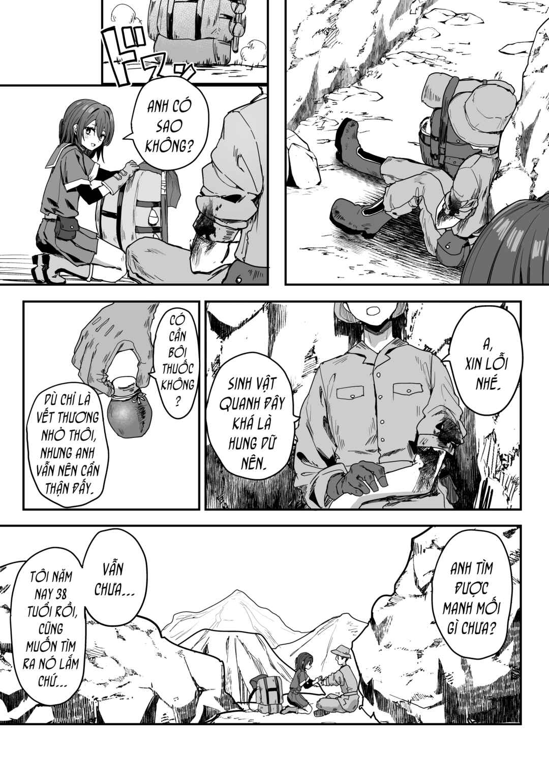 Chapter 1 - Page 5