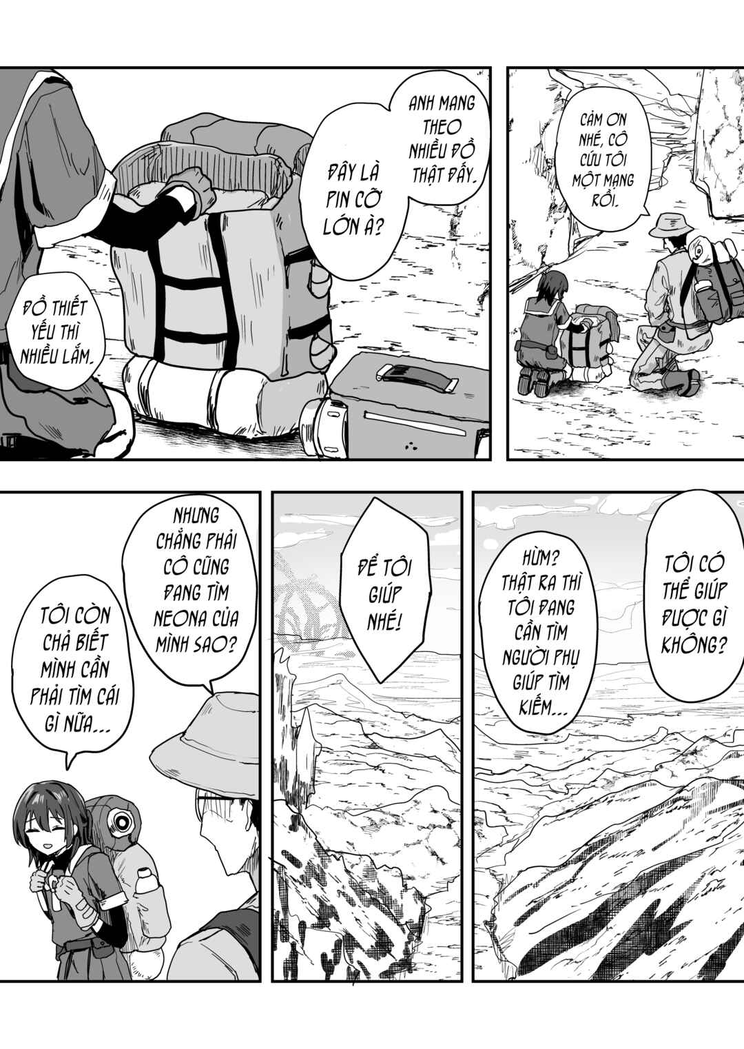 Chapter 1 - Page 6