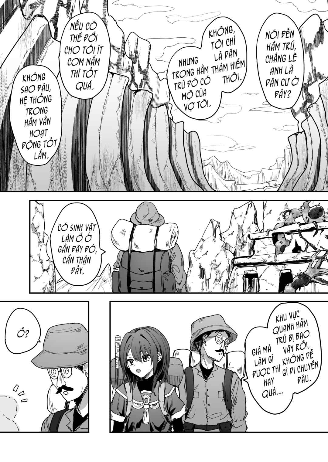 Chapter 1 - Page 8