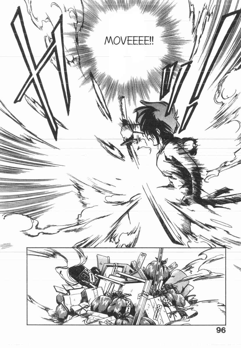 Chapter 26 - Page 28