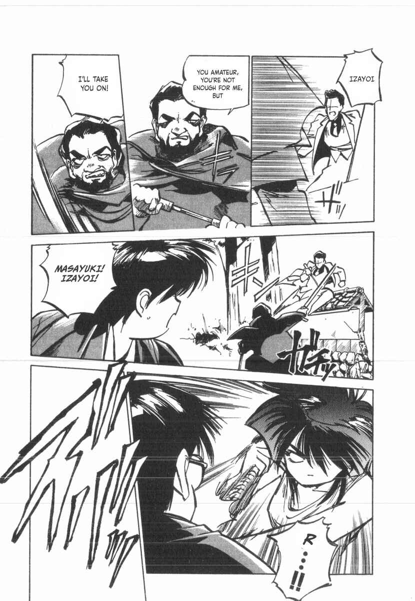 Chapter 26 - Page 9