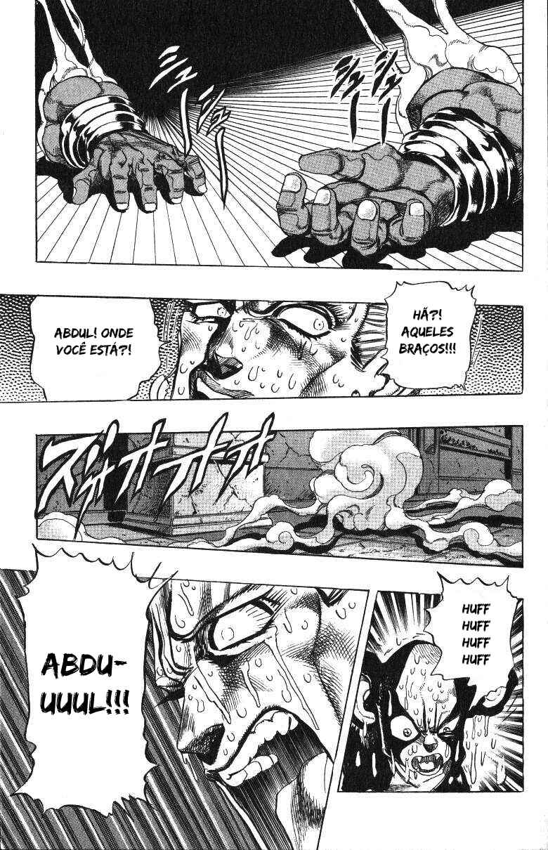 Chapter 126 - Page 19
