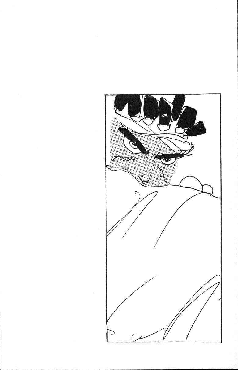Chapter 126 - Page 20
