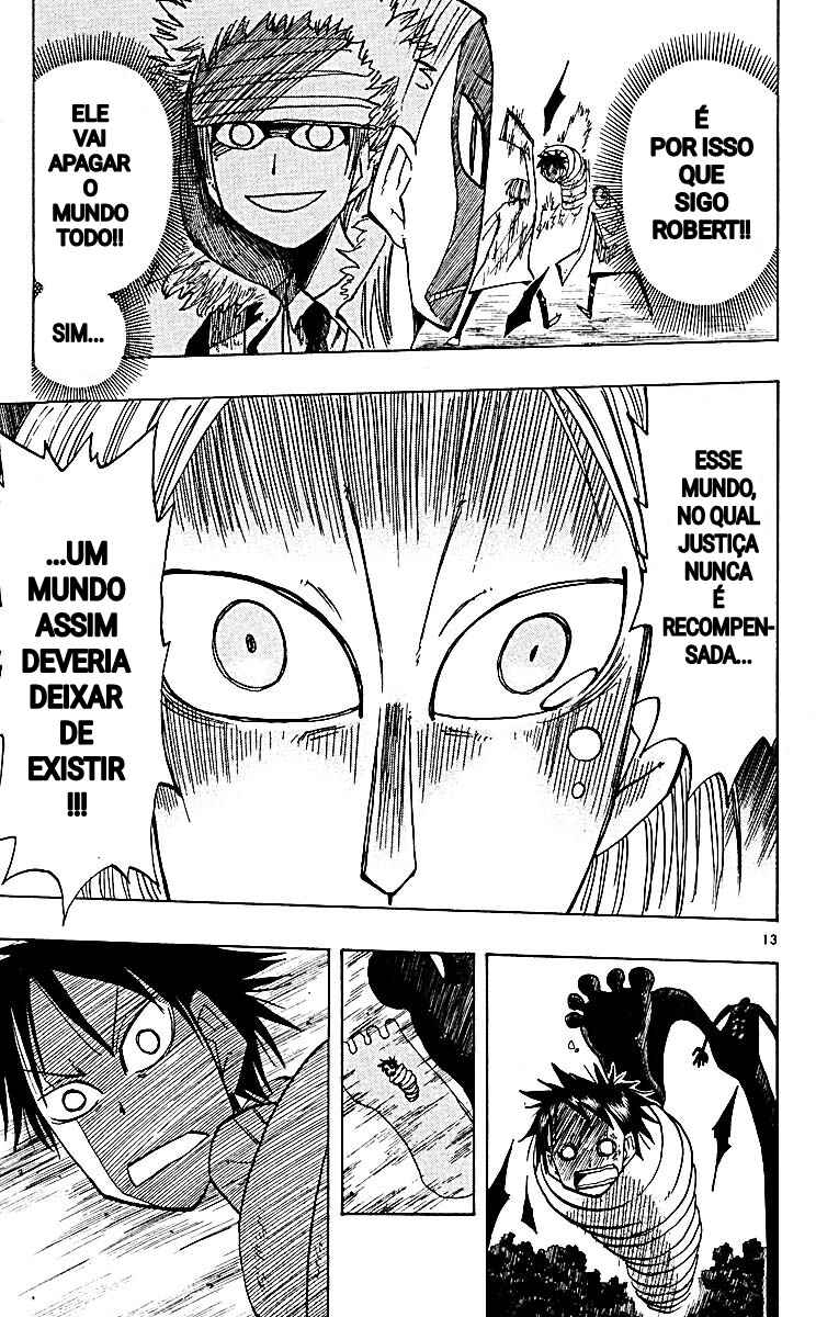 Chapter 36 - Page 13
