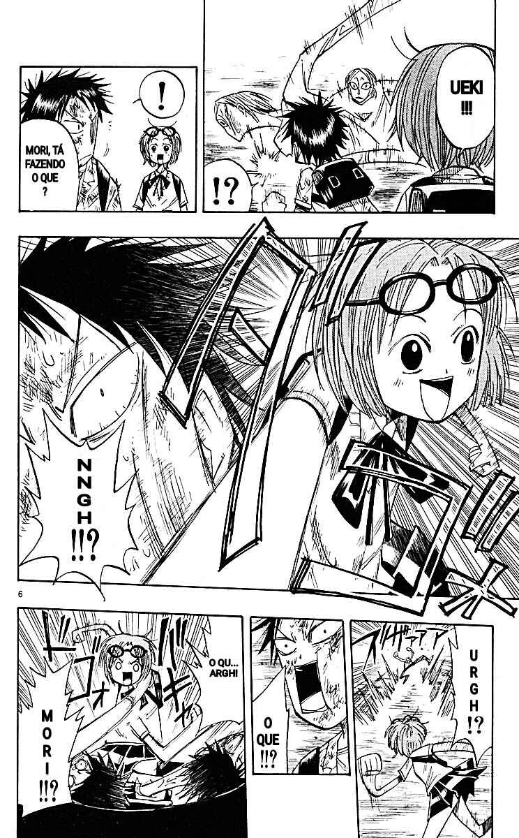 Chapter 36 - Page 6