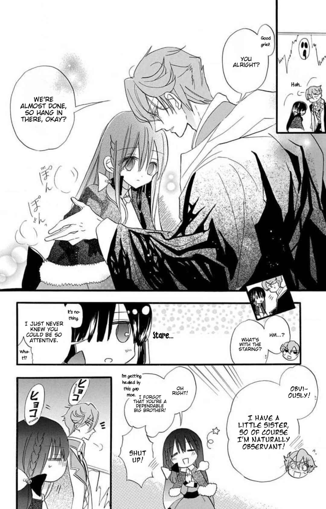 Chapter 22.6 - Page 4