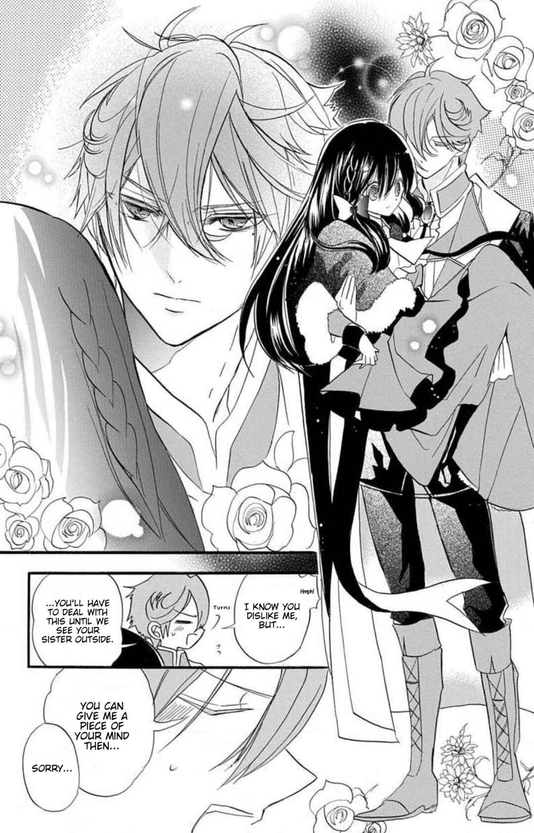 Chapter 22.6 - Page 6