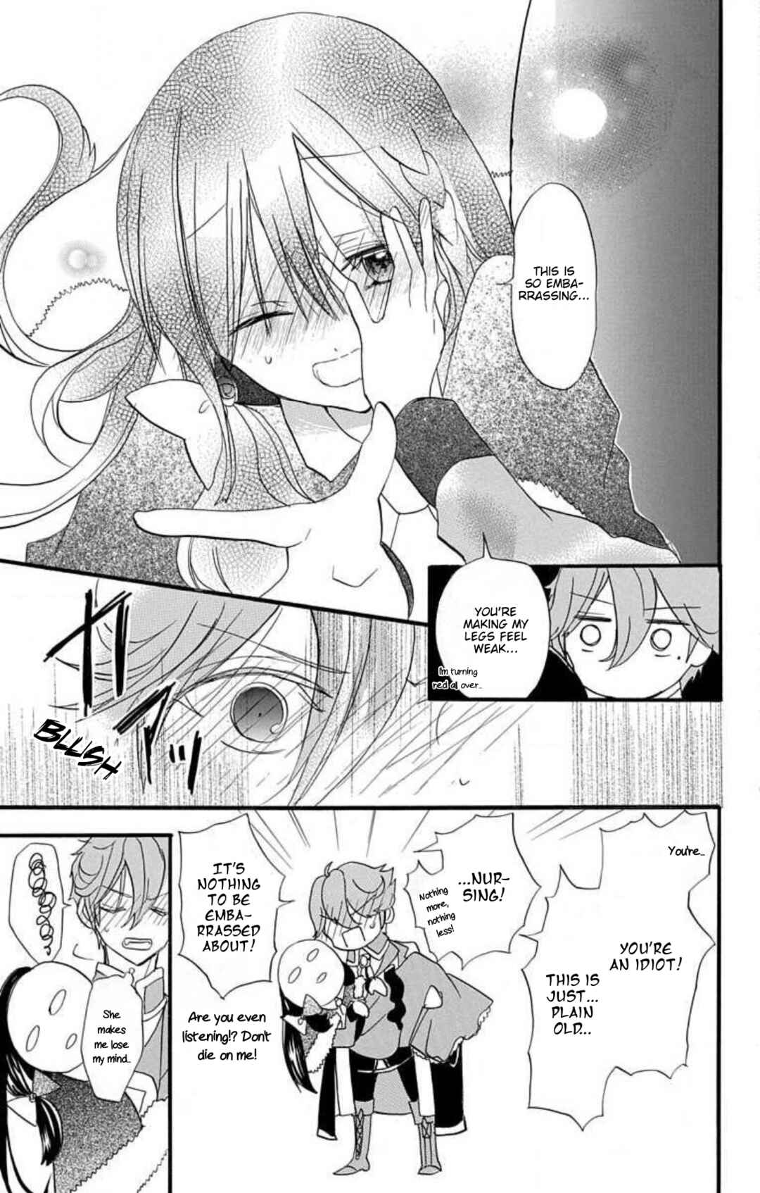 Chapter 22.6 - Page 7