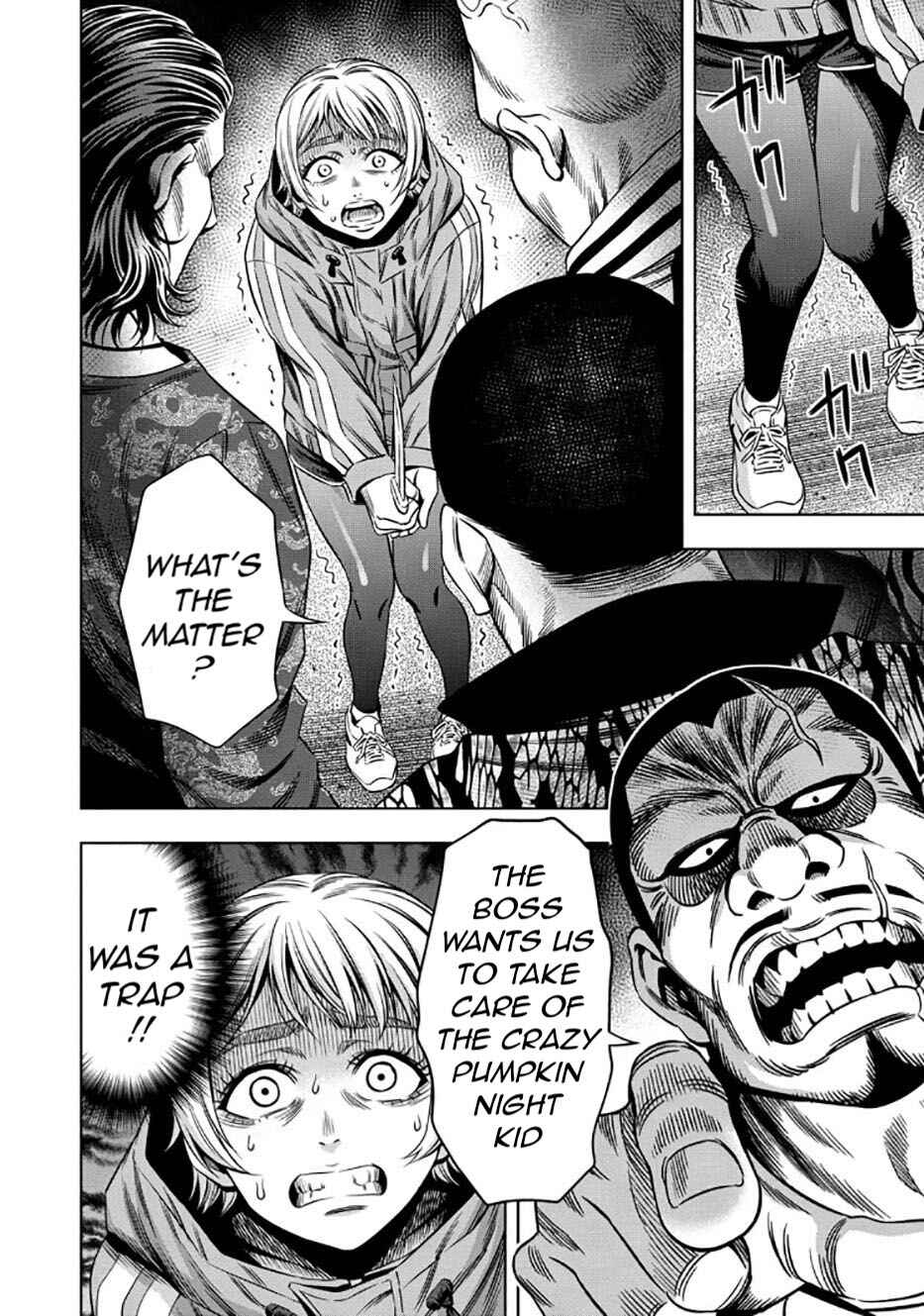 Chapter 28 - Page 2