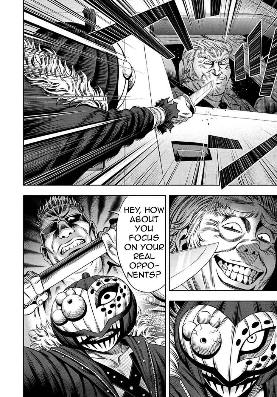 Chapter 28 - Page 8