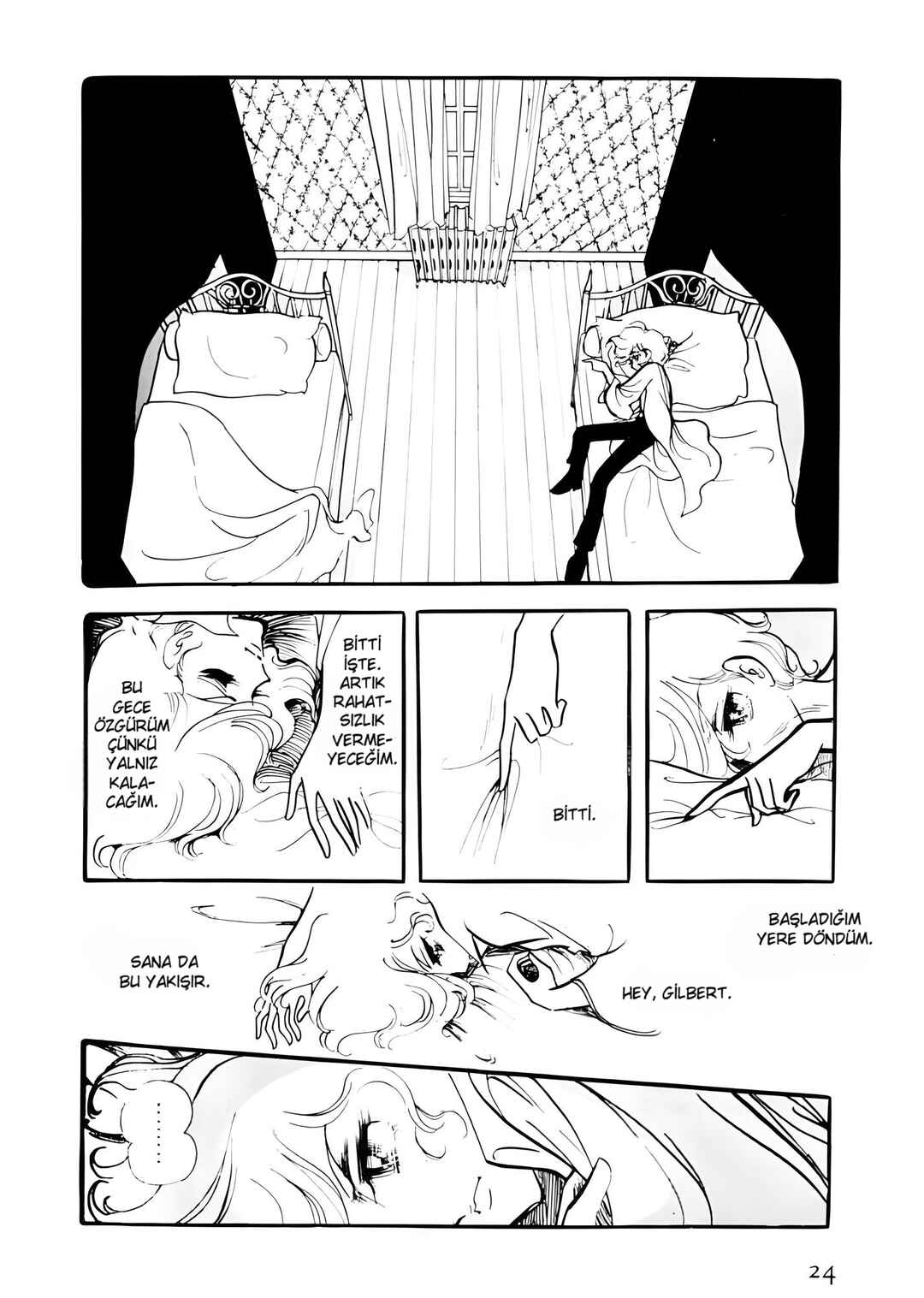 Chapter 9 - Page 19