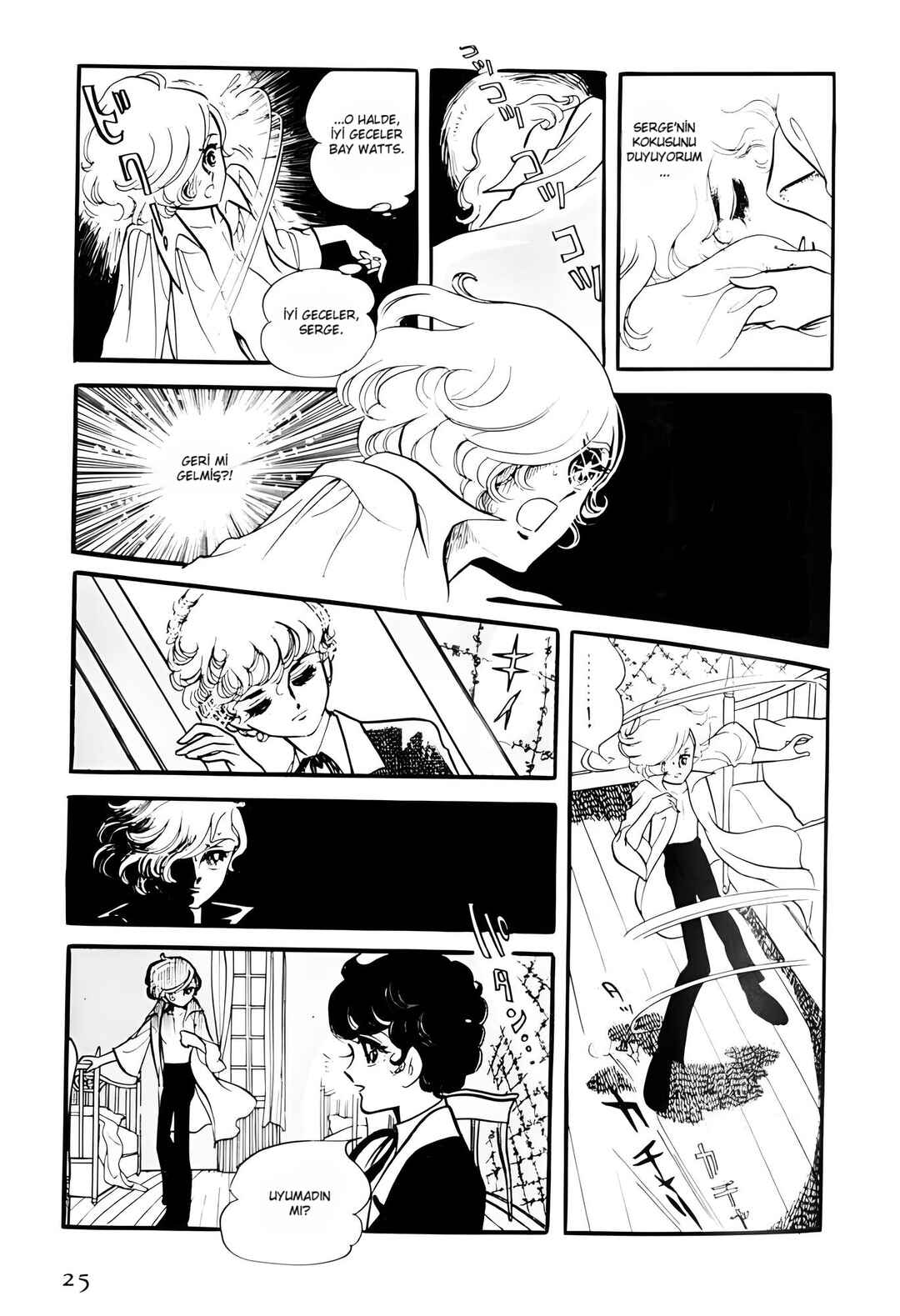 Chapter 9 - Page 20