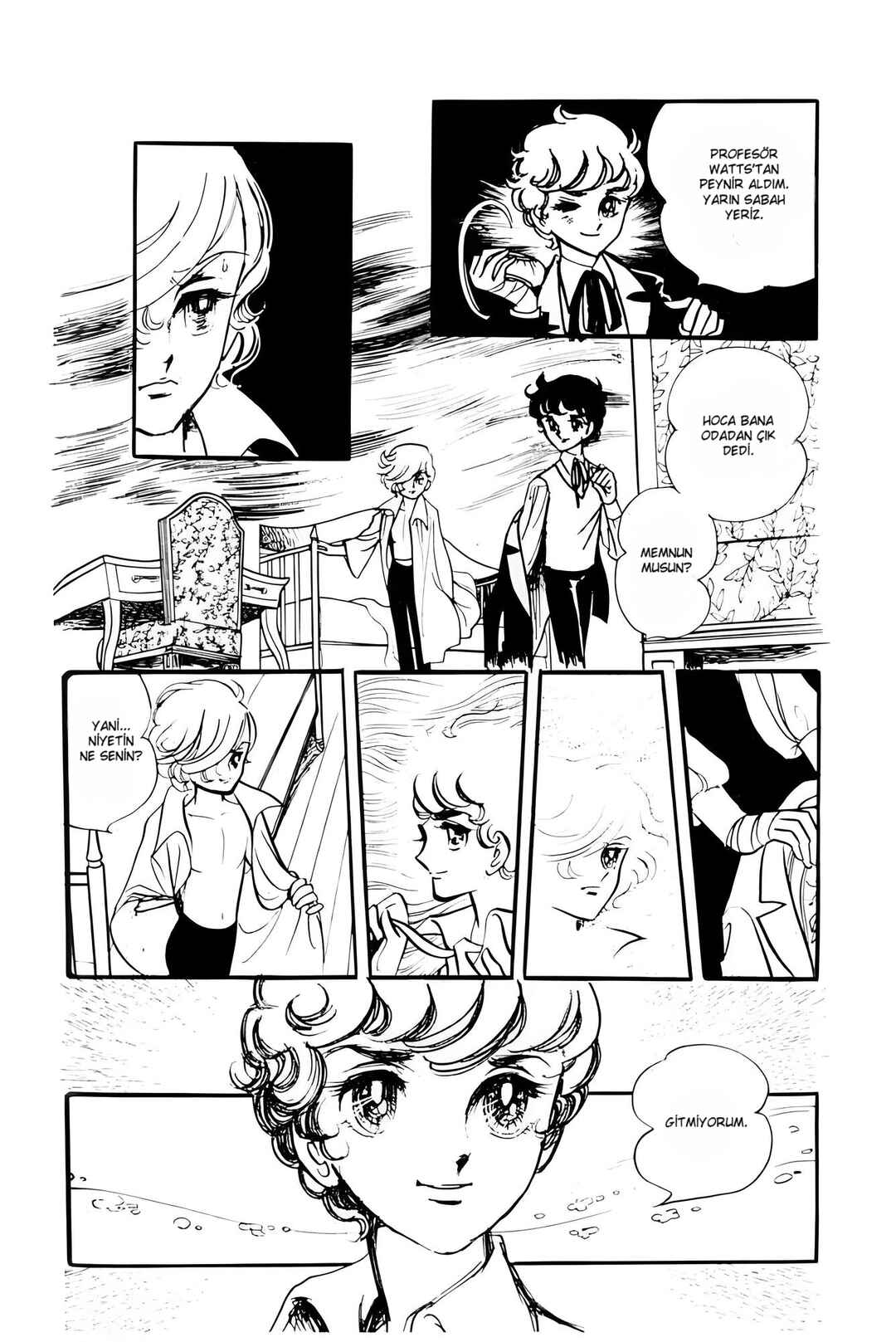 Chapter 9 - Page 21