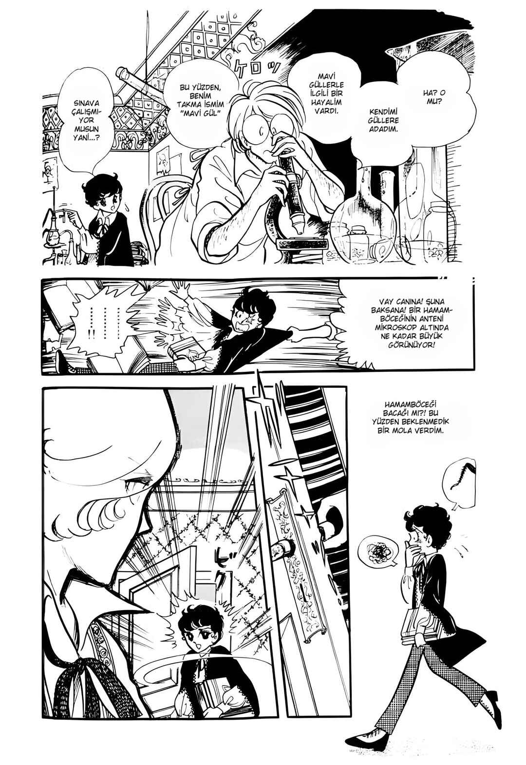 Chapter 9 - Page 27