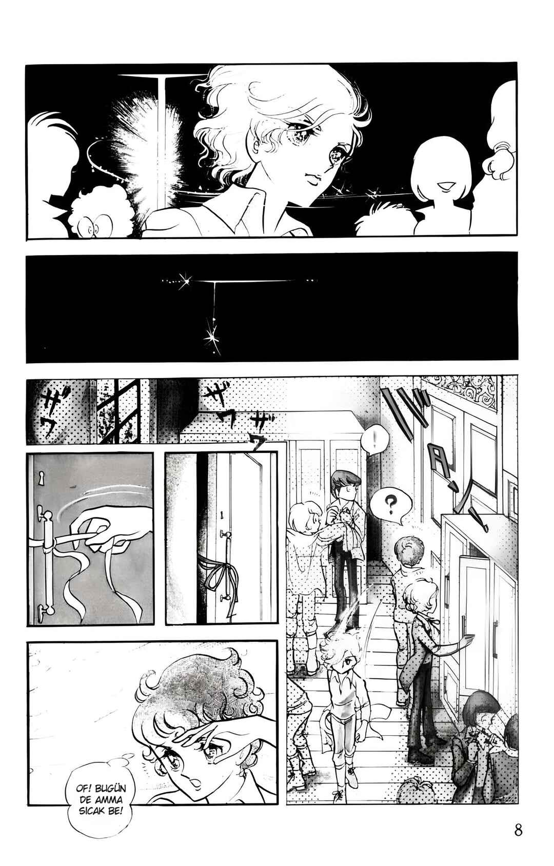 Chapter 9 - Page 3