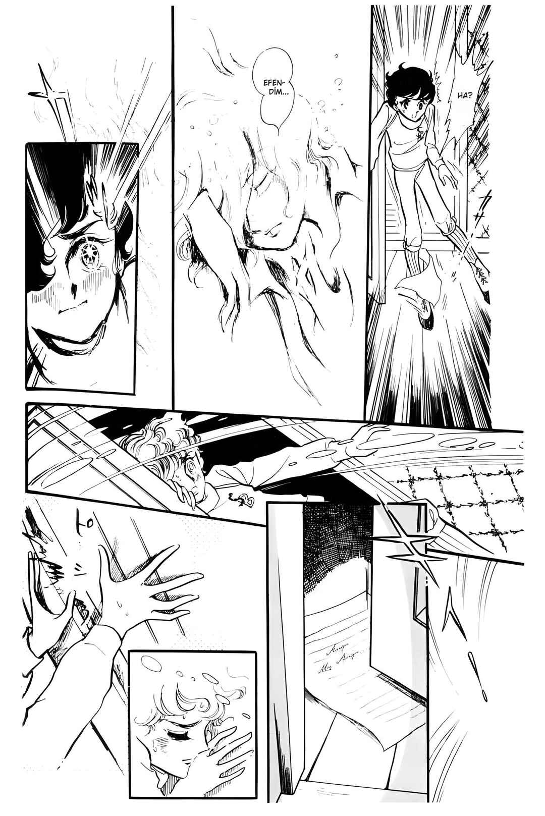Chapter 9 - Page 33