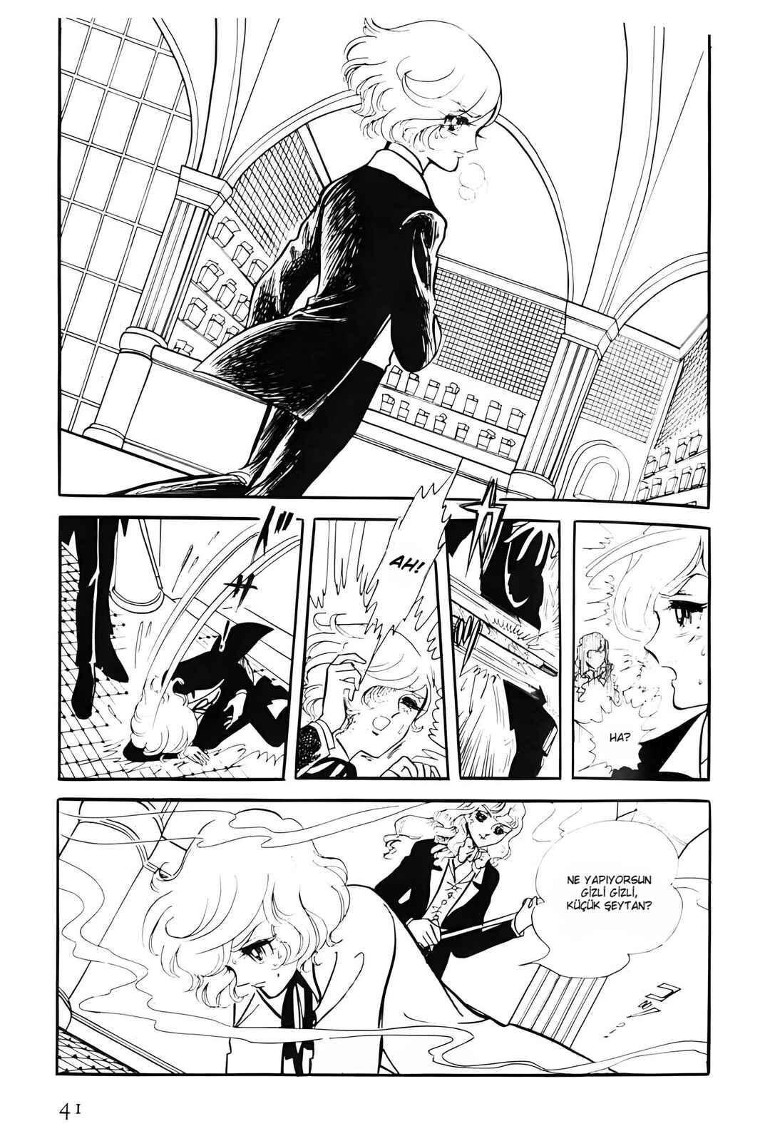 Chapter 9 - Page 36