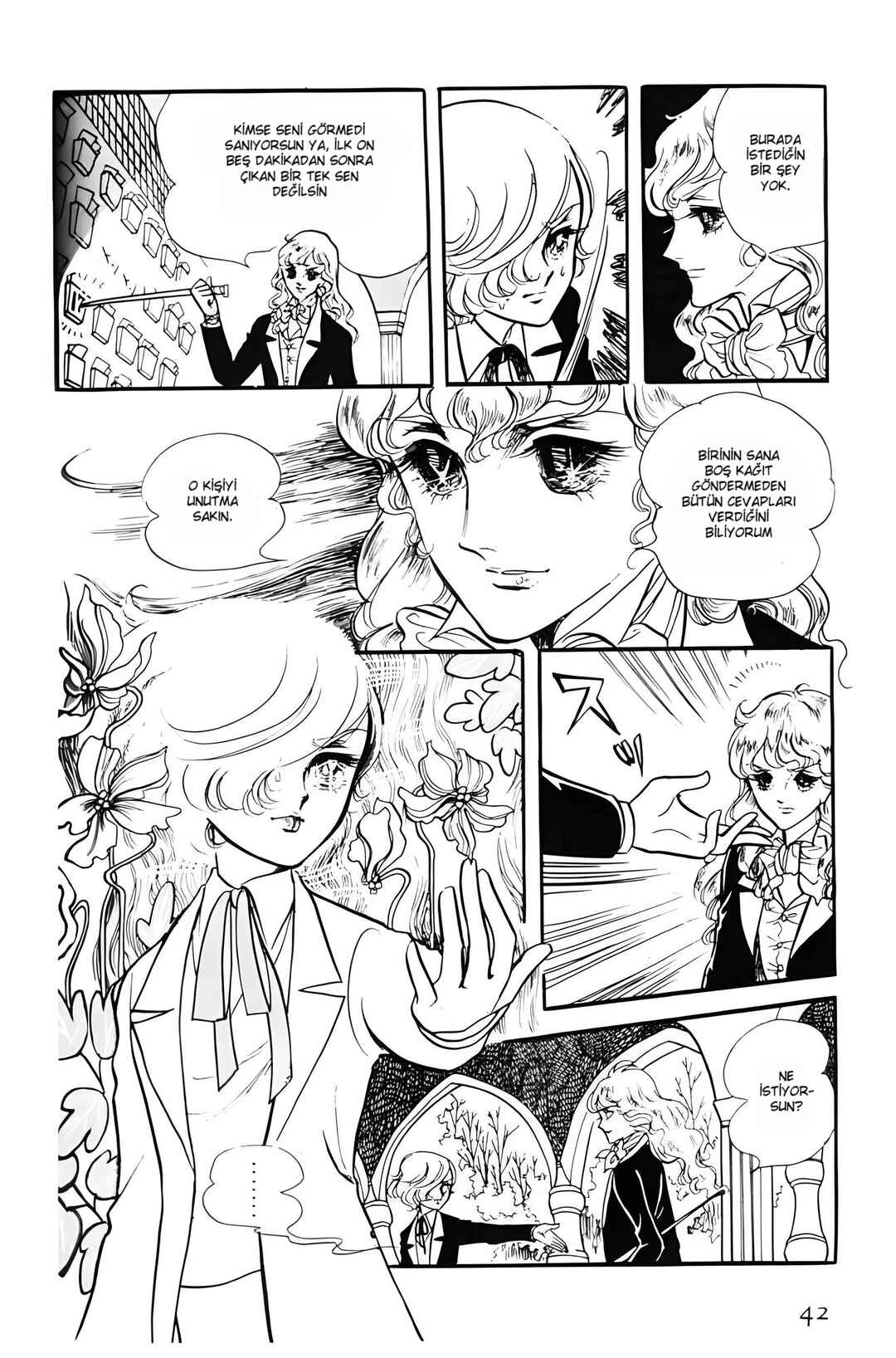 Chapter 9 - Page 37