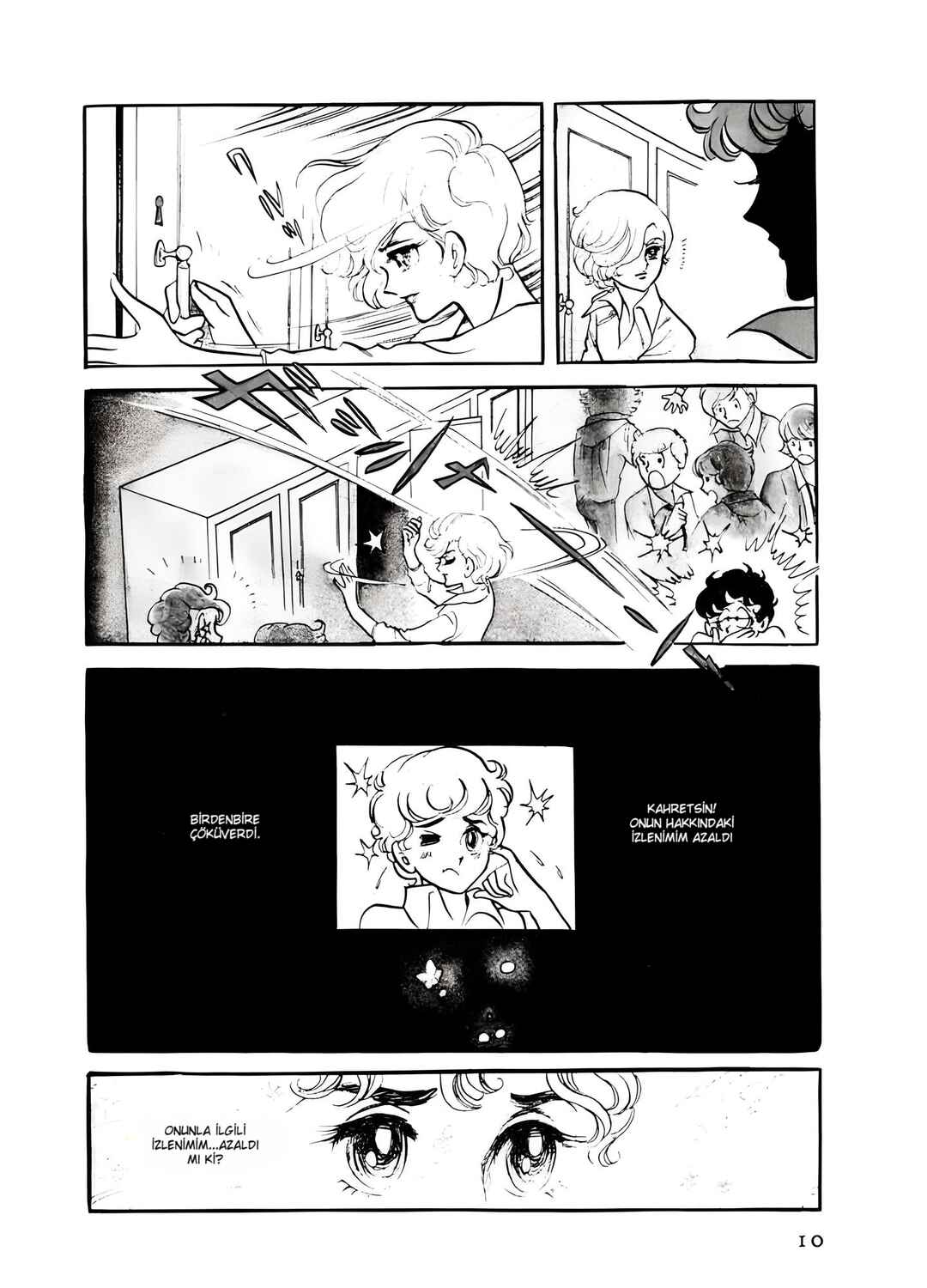 Chapter 9 - Page 5
