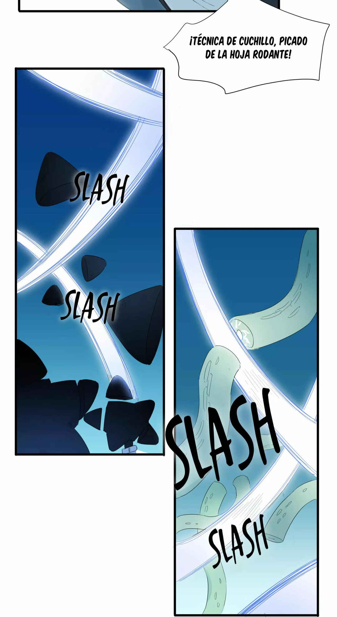 Chapter 75 - Page 30