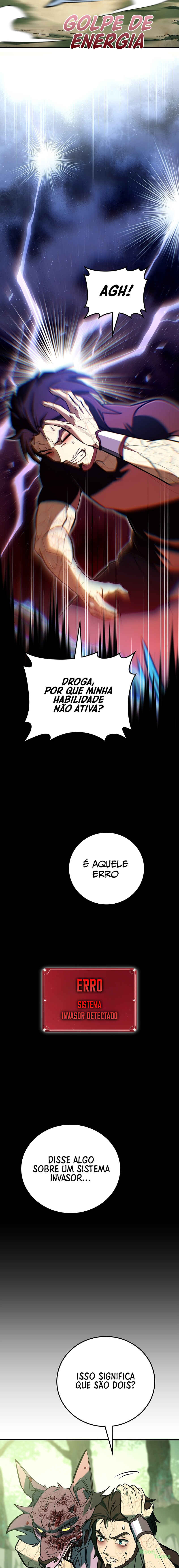Chapter 2 - Page 11