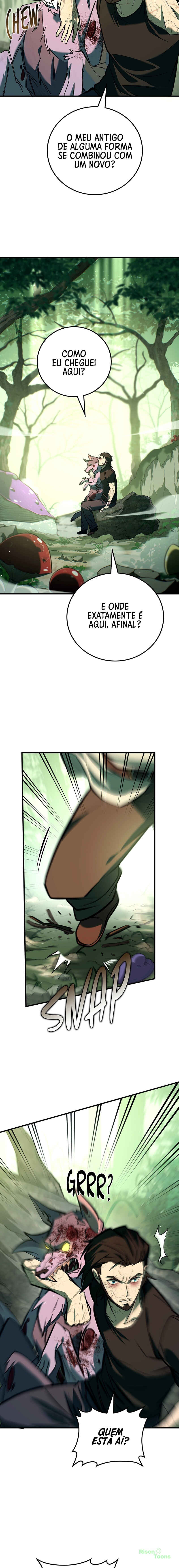 Chapter 2 - Page 12