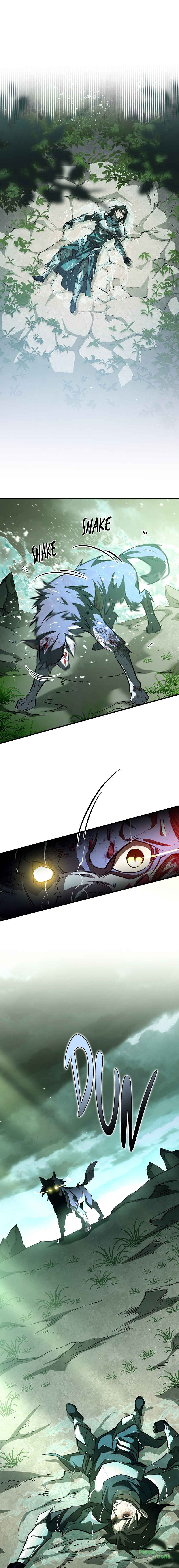 Chapter 2 - Page 2