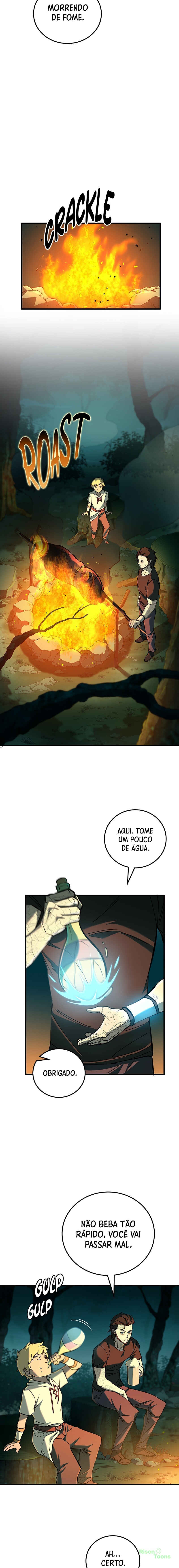 Chapter 2 - Page 20