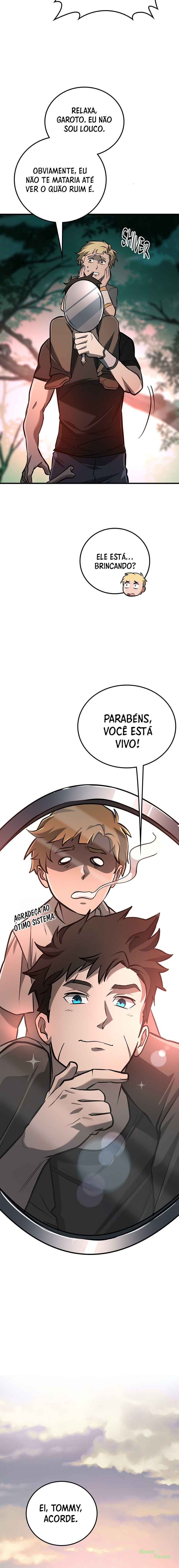 Chapter 2 - Page 28