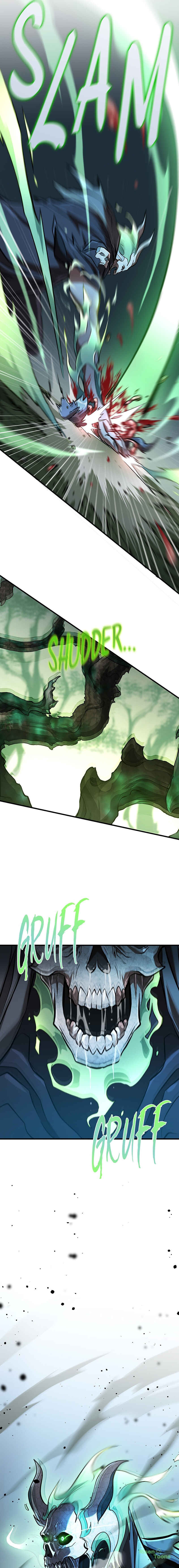 Chapter 2 - Page 37