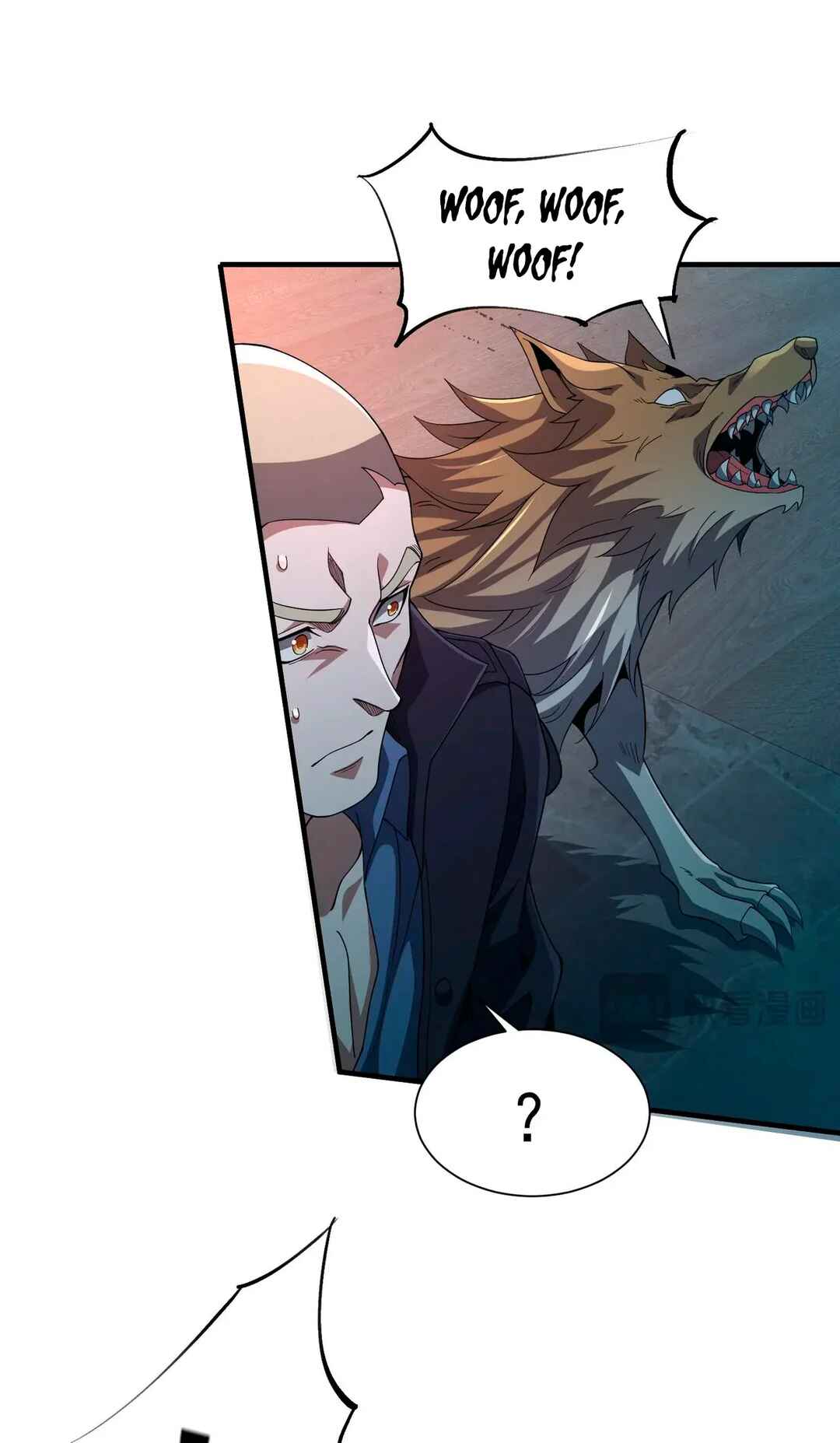 Chapter 3 - Page 13