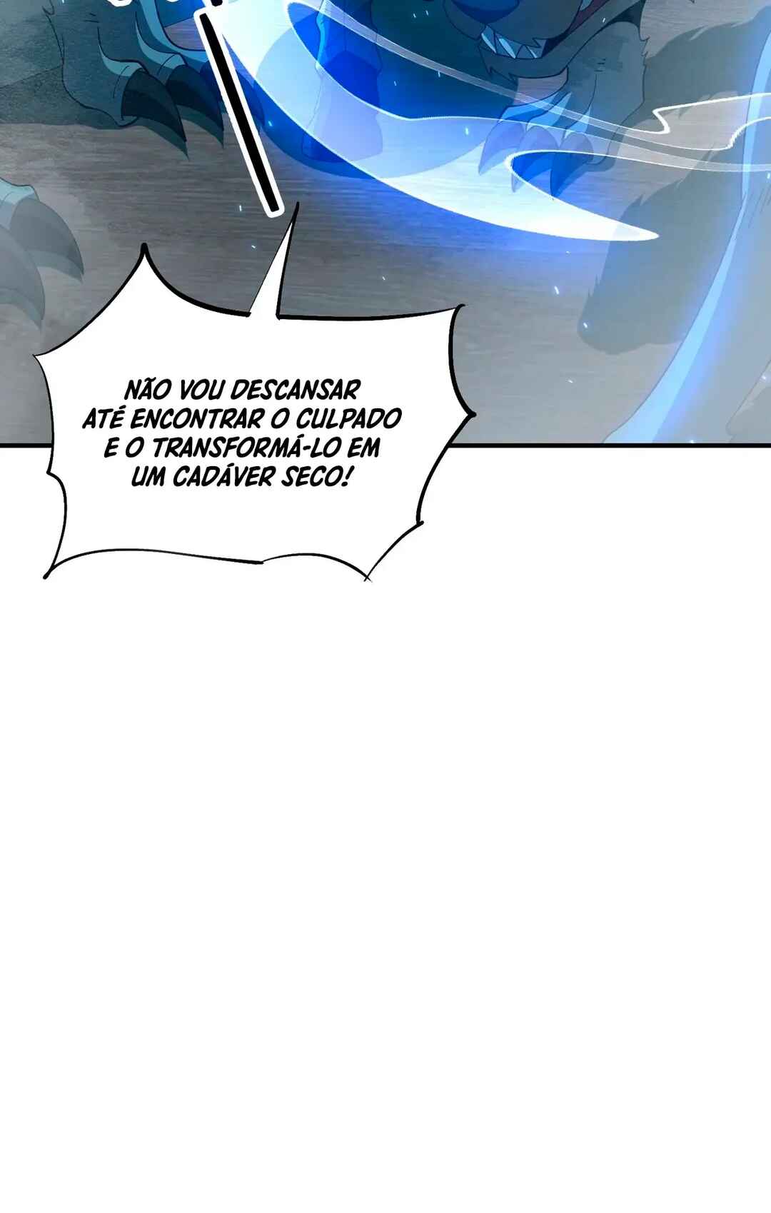 Chapter 3 - Page 21