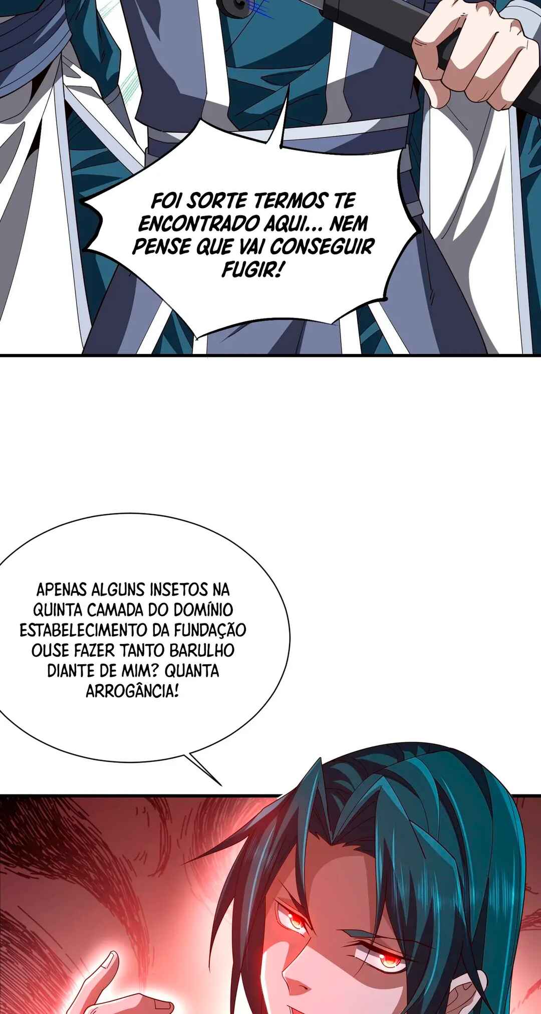 Chapter 3 - Page 30
