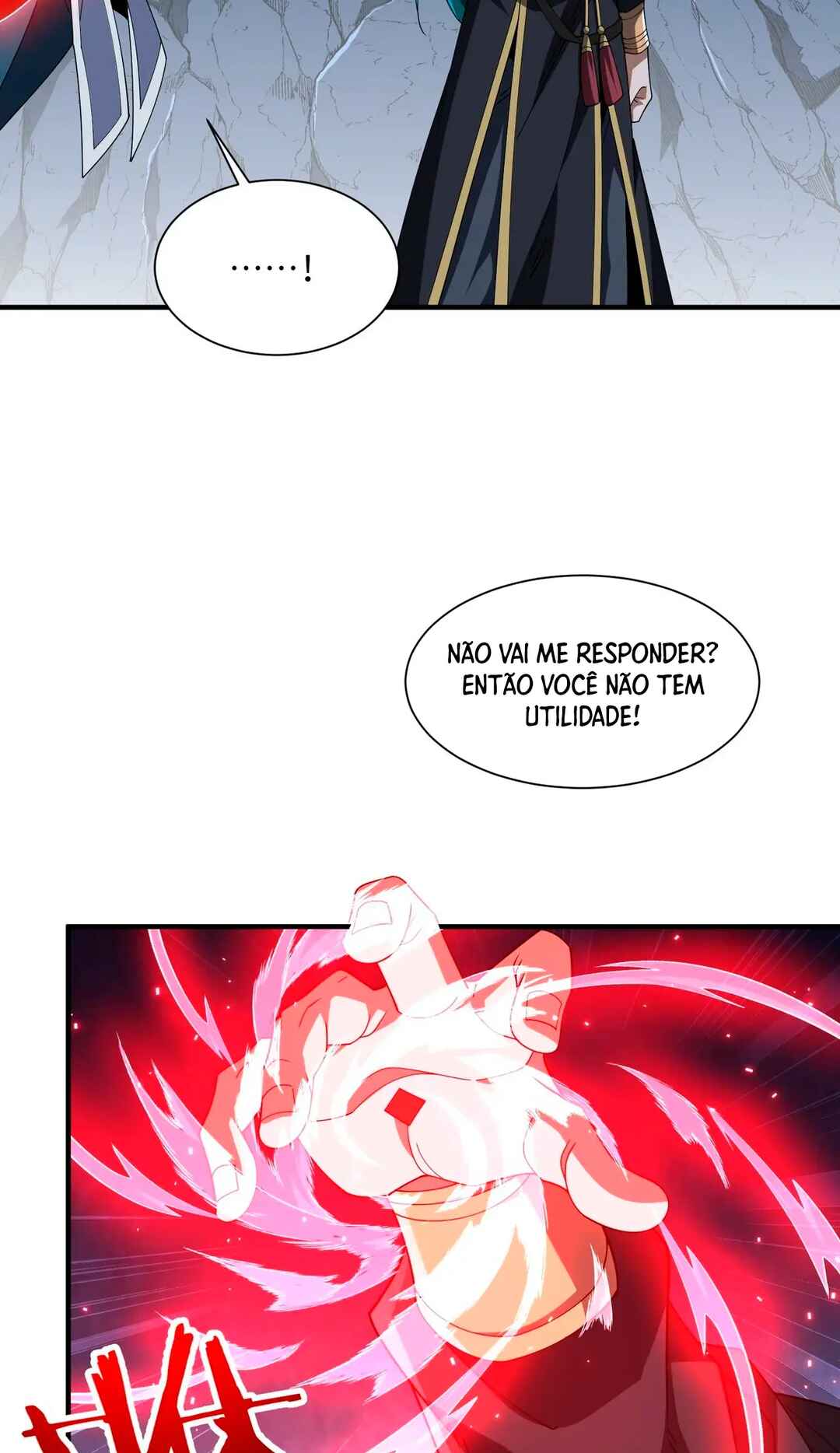 Chapter 3 - Page 41