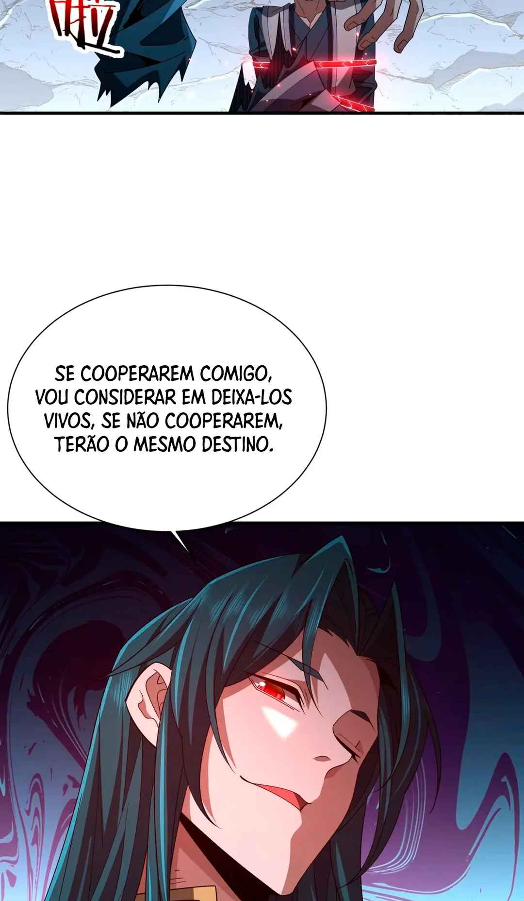 Chapter 3 - Page 45