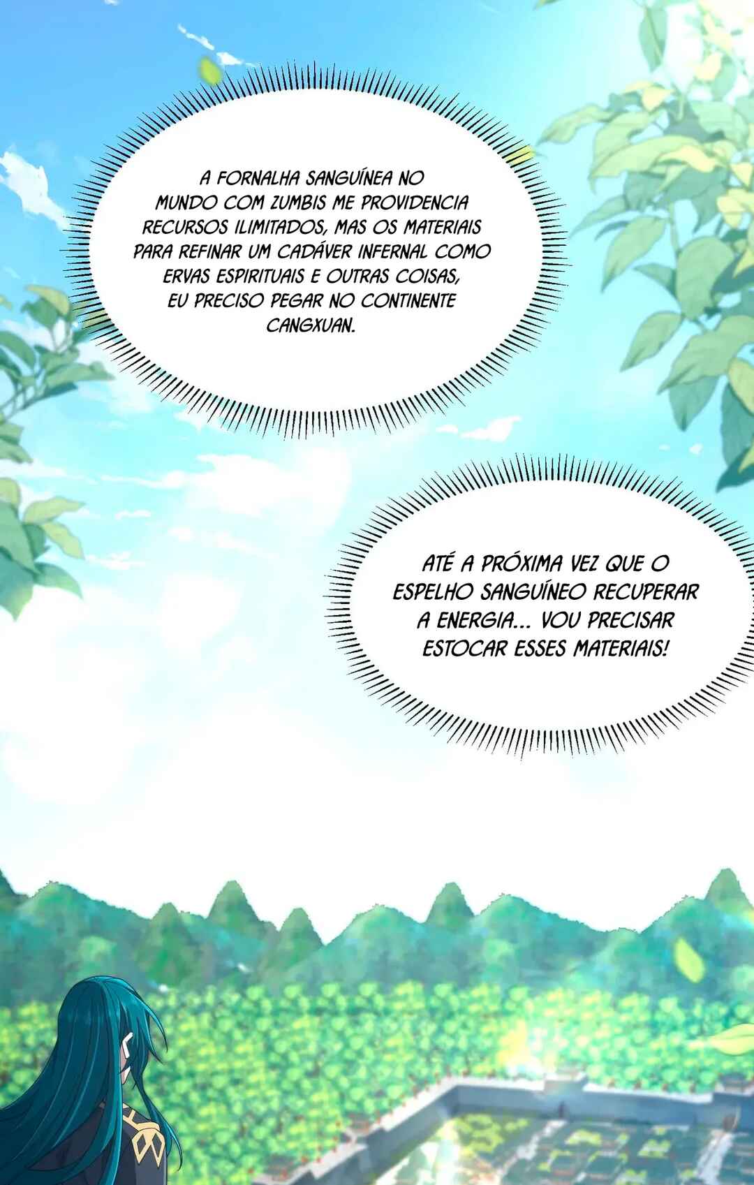 Chapter 3 - Page 56