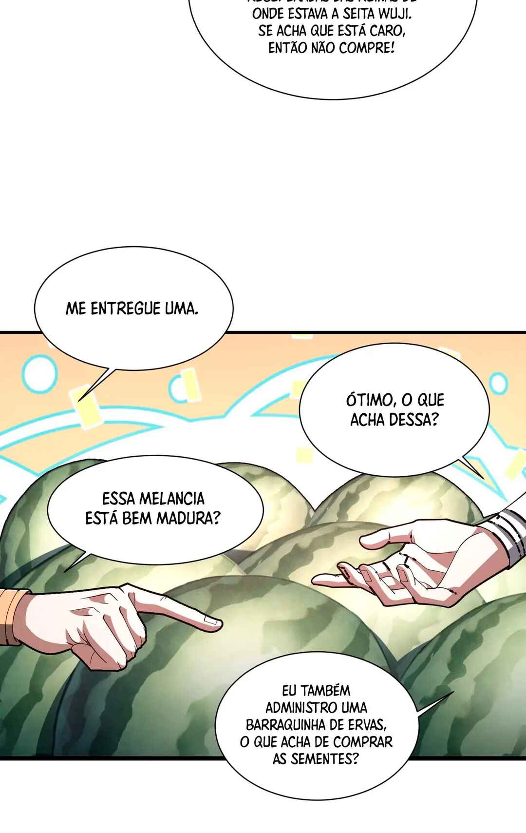 Chapter 3 - Page 66