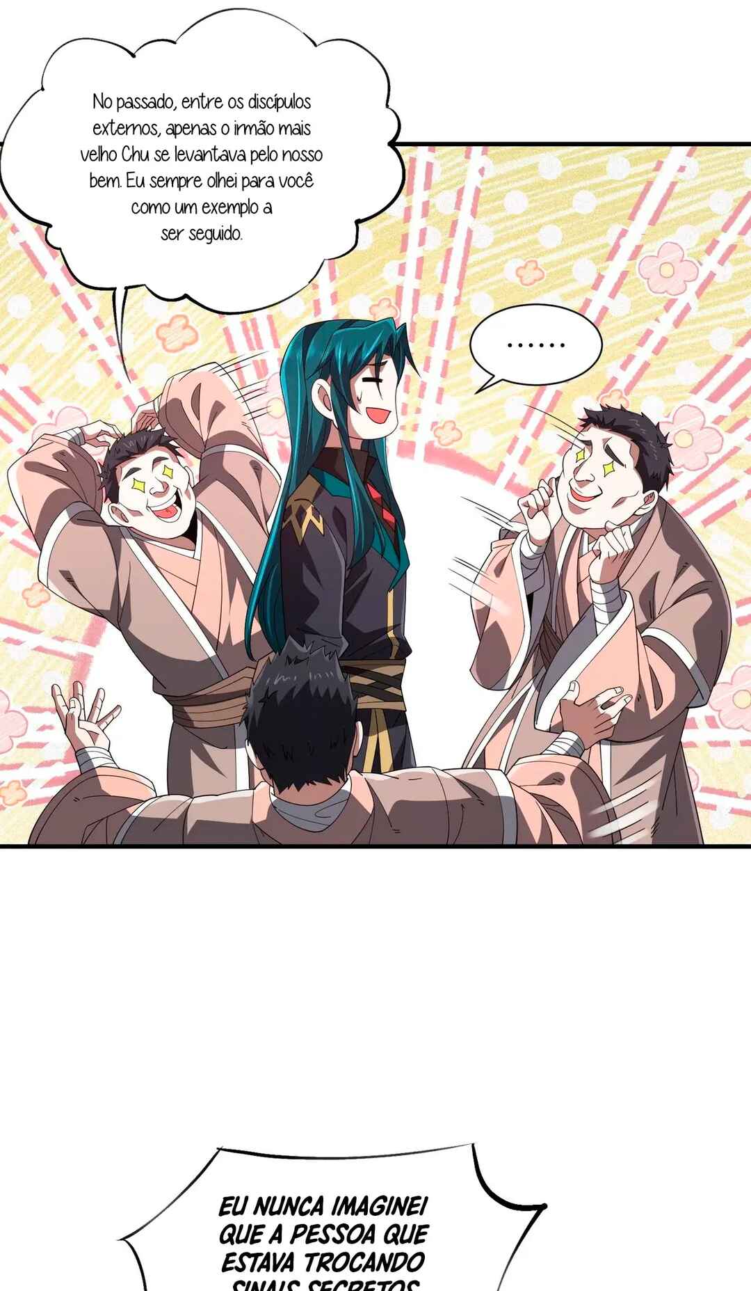 Chapter 3 - Page 69